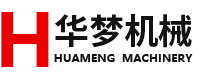 凹版印刷機專業制造商-國偉機械